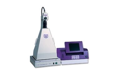 Image of Visidoc-it Imaging System,