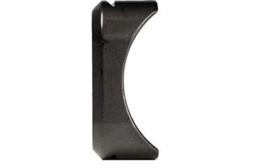 Image of Vision Products Chassis Internal Weights, x1, Black, VISION-611-BLK