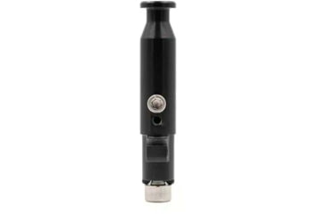 Image of Vision Products Versapod Adapter For Standard Forend, Black, VISION-251