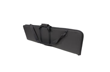 Image of VISM Deluxe Rifle Case, 42in, Digital Camo, CVDRC2996U-42