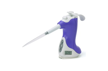 Image of Vistalab Pipet Ovation 1 Ch 25-1250UL 1065-1250 Pipet Ovation 1 Ch 25-1250UL