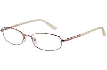 Image of Viva VV0257 Eyeglass Frames