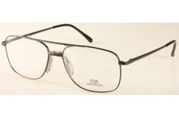 Image of Viva VV0302 Eyeglass Frames