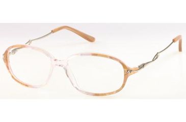 Image of Viva VV0311 Eyeglass Frames