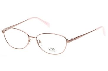 Image of Viva VV0319 Eyeglass Frames