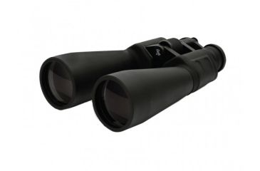Image of Vivitar 20-100x70 HD Zoom Binocular, Black, Small VIV-MV-20100