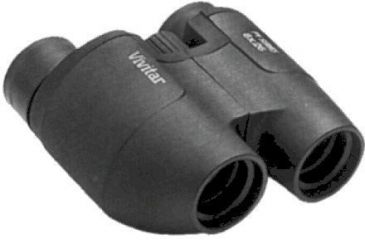 Image of Vivitar 8x26 PV Sport Binoculars - 634724