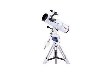 Image of Vixen R130Sf 130mm Telescope with Starbook and GP2 Mount 39592 - 39593