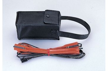 Image of Vixen Dew Heater 37225 