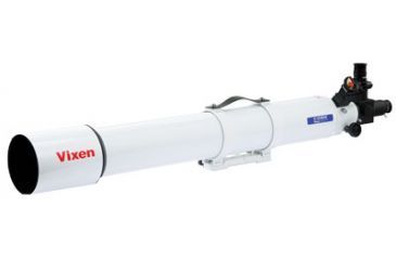 Image of Vixen A105M 105mm Telescope Optical Tube Unit 26143
