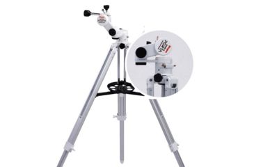 Image of Vixen A70LF Refractor Telescope w/ Mobile Porta Mount 39905
