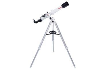 Image of Vixen A70LF Refractor Telescope w/ Mobile Porta Mount 39905