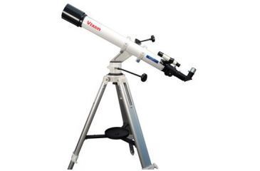 Image of Vixen A70Lf Telescope &amp; Porta II Mount 39951