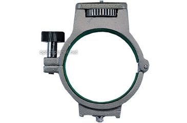 Image of Vixen accessory mount ring 115mm AM-3555