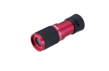 Image of Vixen Artsxope 6X16 Monocular, 11305