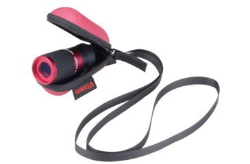 Image of Vixen Artsxope 6X16 Monocular, 11305