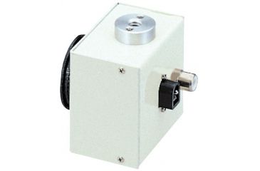 Image of Vixen B2-3A Monochrome CCD Video Camera 3382