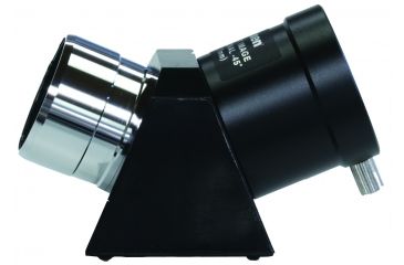 Image of Vixen Diagonal Prism 1 1/4in 3675