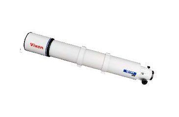 Image of Vixen ED115S Telescope 115mm wITH Dual Speed Focuser