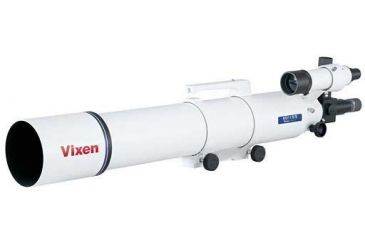Image of Vixen ED115S OTA SX-Trim APO Telescope 2616