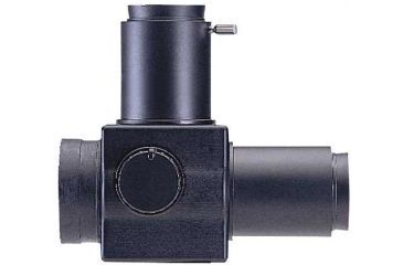 Image of Vixen Flip Mirror 2680