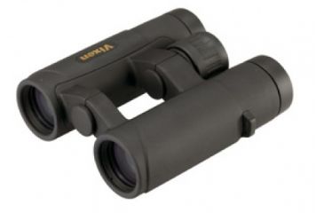Image of Vixen Foresta HR 8x50 DCF 14517