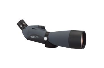 Image of Vixen Geoma II Spotting Scope 82mm-Angled, Body only 5821