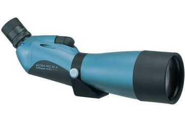 Image of Vixen Geoma Pro 82A Spotting Scope TS-OS-5717Z w/ GLH-48