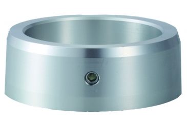 Image of Vixen GP45 to 60mm Adapter 25168