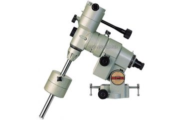 Image of Vixen Great Polaris Equatorial DX Mount MT-GX-3813