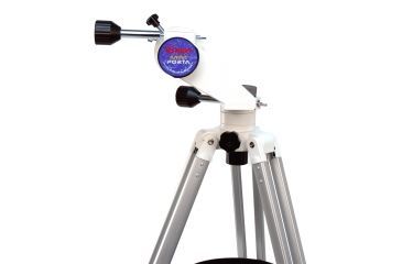 Image of Vixen Mini Porta Mount 3992mini