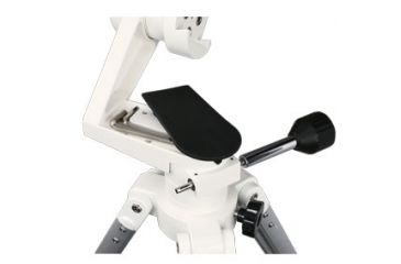 Image of Vixen Mini Porta Mount 3992mini