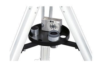 Image of Vixen Mini Porta Mount 3992mini
