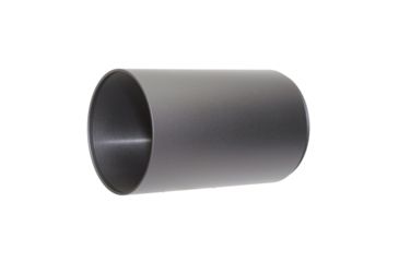 Image of Vixen Performance Optics Sun Shade for Vixen Artes 5-30x56, Black Matte, VX82121