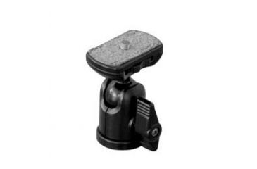 Image of Vixen Polarie QHD-33 Velbon Ball Head for Tripod 35509