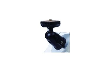 Image of Vixen Polarie QHD-33 Velbon Ball Head for Tripod 35509