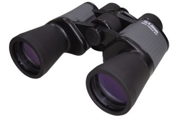 Image of Vixen Porro Prism Binocular SZL 7x50 ZCF 5976