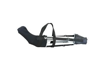 Image of Vixen Porta Mount Carry Bag 39969