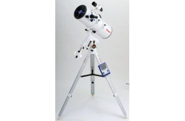 Image of Vixen R200SS Telescope with Sphinx SXD Mount 25036