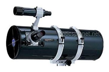 Image of Vixen R200SS OTA Only Telescope 2642