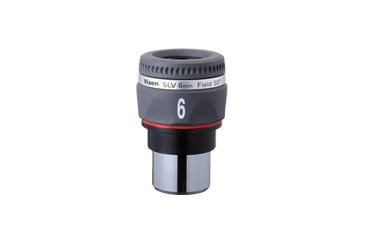 Image of Vixen SLV 6mm Eyepiece 37205