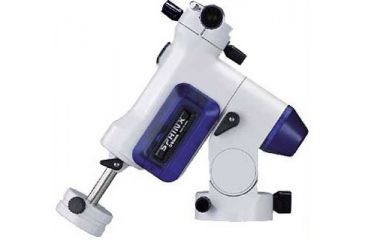 Image of Vixen Sphinx SXW Mount 2502