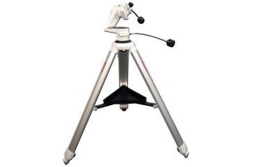 Image of Vixen StarGuy Alt Az Professional Mount SG5863P