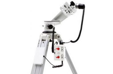 Image of Vixen StarGuy Alt Az Professional Mount w/ Train and Track Motors SG5863M