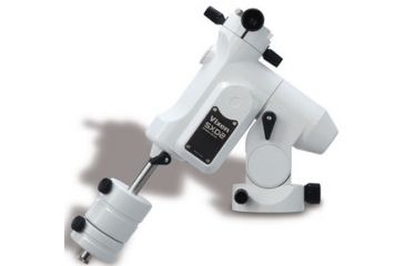 Image of Vixen SX2 Mount w/Star Book One &amp; ED103S Telescope 25075