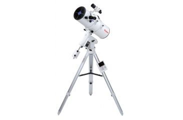 Image of Vixen SXD2 Mount w/Star Book Ten &amp; R200SS Telescope Dual Speed 25084DS
