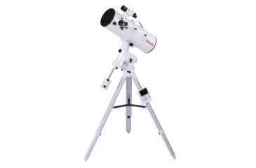 Image of Vixen SXP Mount w/Star Book Ten &amp; R200SS Telescope Dual Speed 25094DS