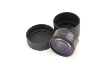 Image of Vixen Coma Corrector 2 - R200SS 3746