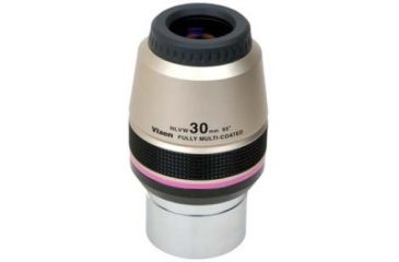 Image of Vixen NLVW 30mm 2in Lanthanum Eyepiece 39301