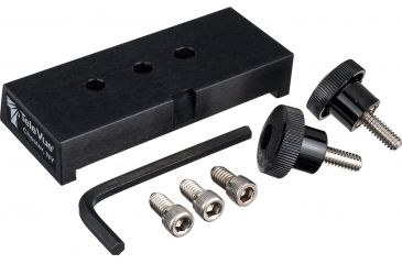 Image of Vixen/TeleVue Mount Adapter AVT-1011